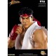 Street fighter Ryu 1/4 Scale Statue 44 cm